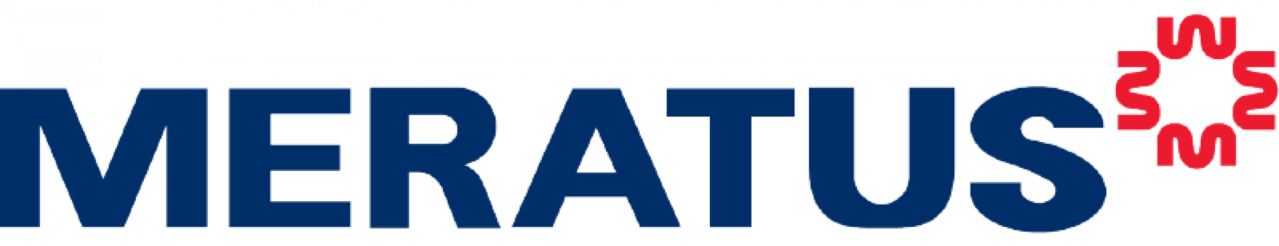 meratus_logo