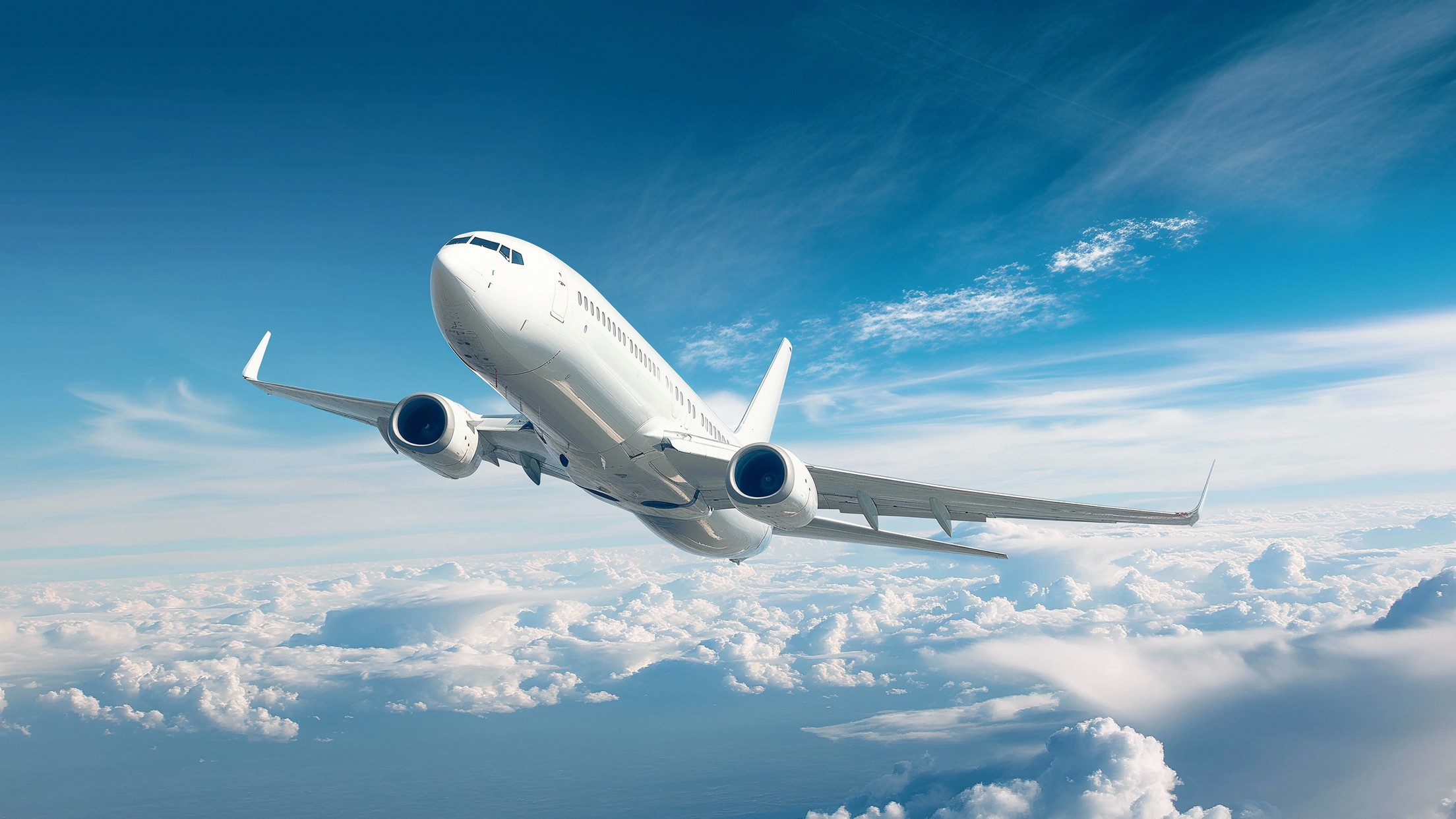 失踪11年后，马航MH370搜索重启