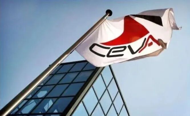 達(dá)飛旗下基華物流“試探”重返俄羅斯市場(chǎng)