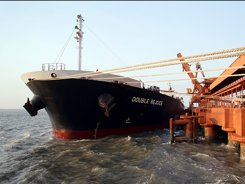 蘇伊士運河2026復航仍存巨大風險？蘇伊士運河：航運公司重啟航行前評估地緣政治、運營及經濟風險！