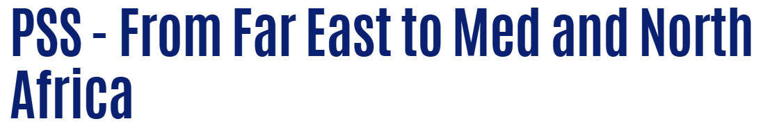 達(dá)飛公布最新附加費(fèi)：最高1000美金