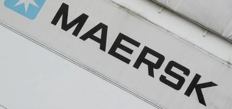 突發(fā)！歐洲大批碼頭暫停作業(yè)，馬士基緊急預(yù)警！