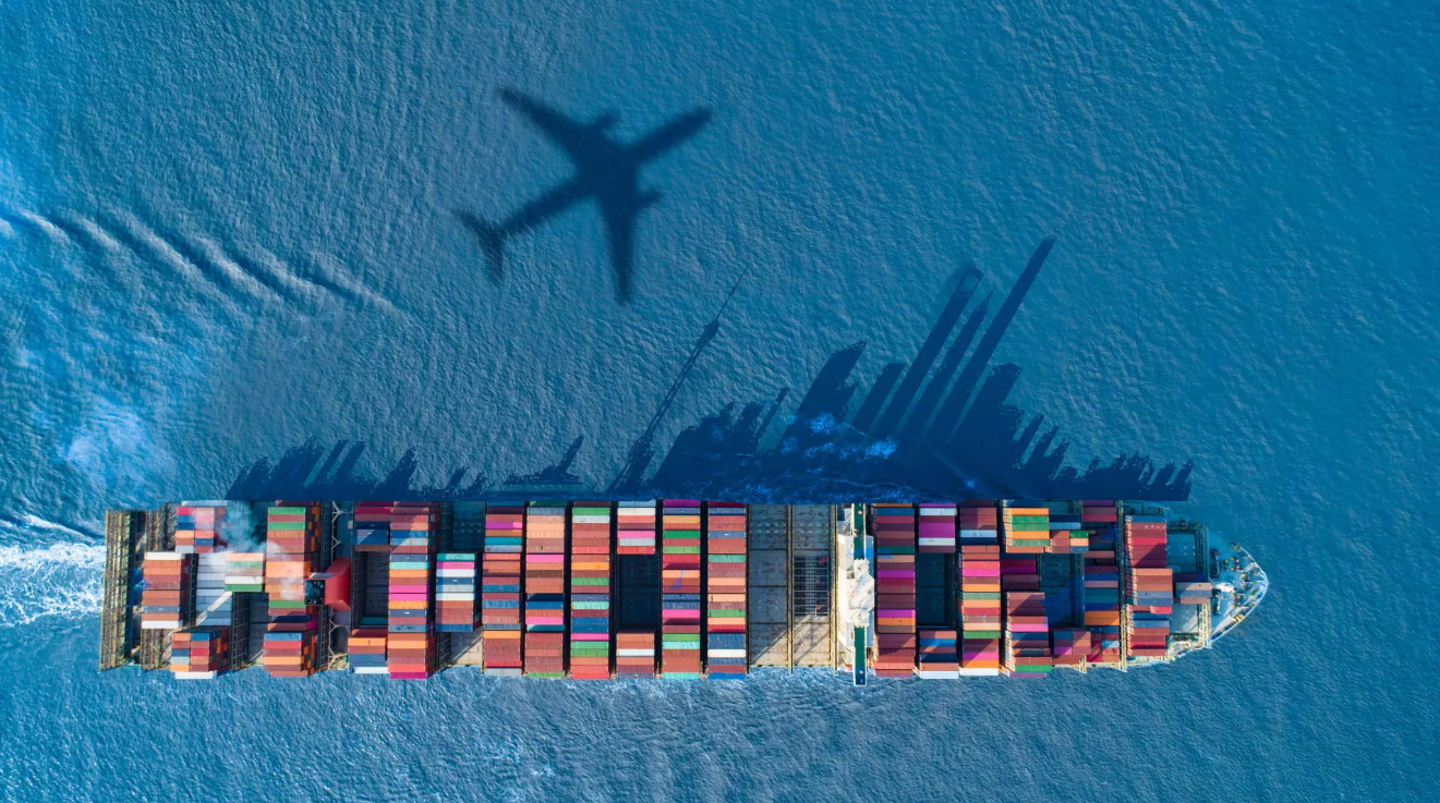 这家“新”航运公司订造两船，目标3年船队规模达30船！