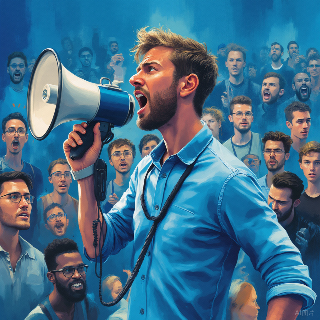 港口瘫痪警报拉响！吉大港2月15日重启无期限罢工